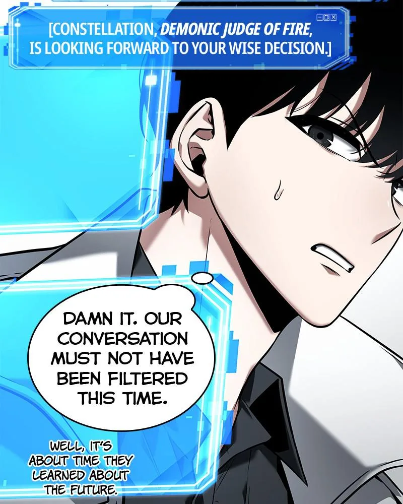 Omniscient Reader's Viewpoint - Chapter 91 - Page 70