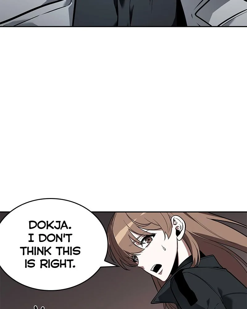 Omniscient Reader's Viewpoint - Chapter 91 - Page 71