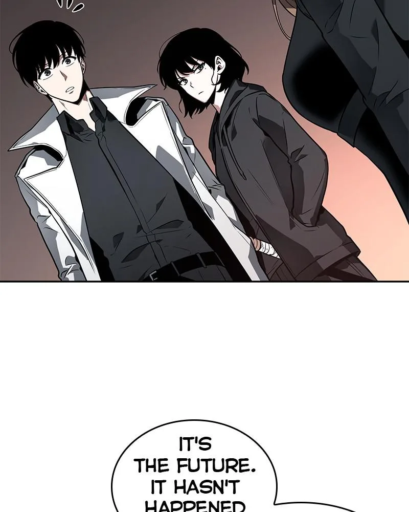 Omniscient Reader's Viewpoint - Chapter 91 - Page 72