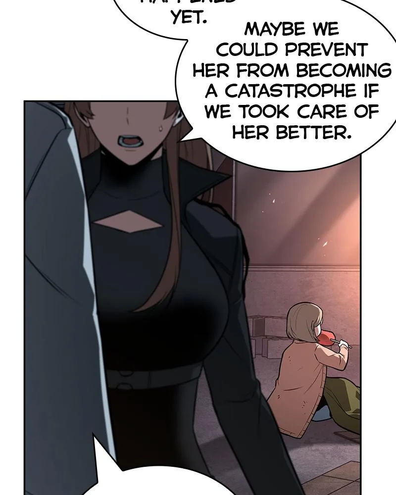 Omniscient Reader's Viewpoint - Chapter 91 - Page 73