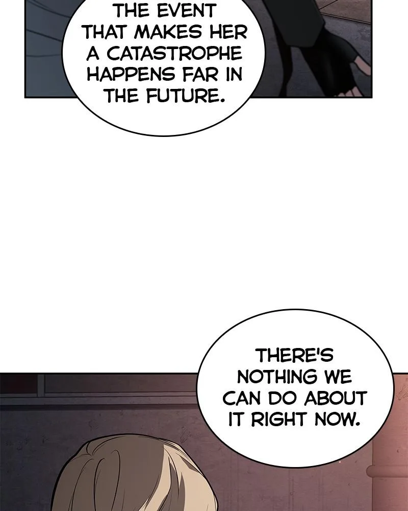 Omniscient Reader's Viewpoint - Chapter 91 - Page 74