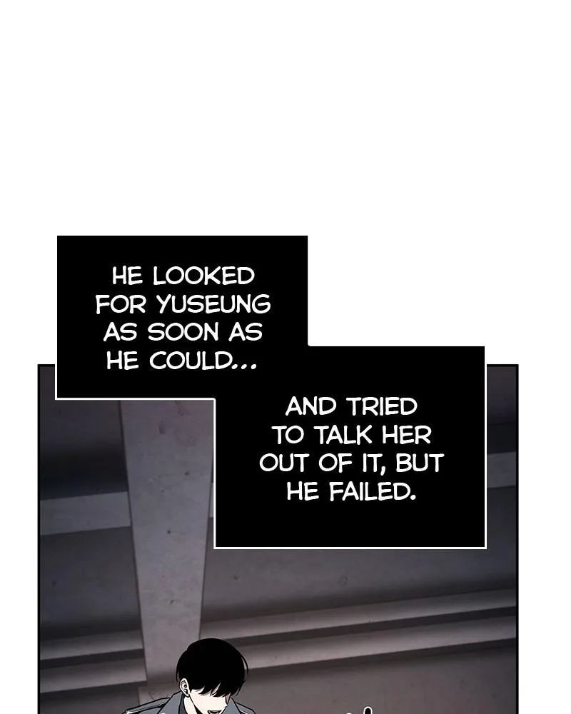 Omniscient Reader's Viewpoint - Chapter 91 - Page 76