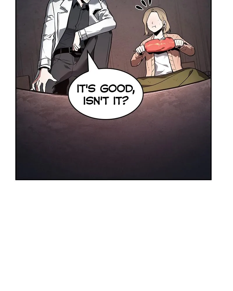 Omniscient Reader's Viewpoint - Chapter 91 - Page 77