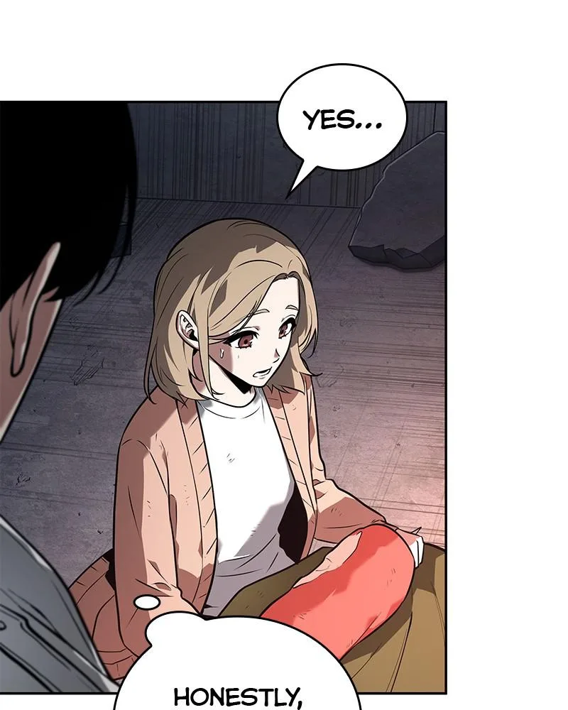 Omniscient Reader's Viewpoint - Chapter 91 - Page 78