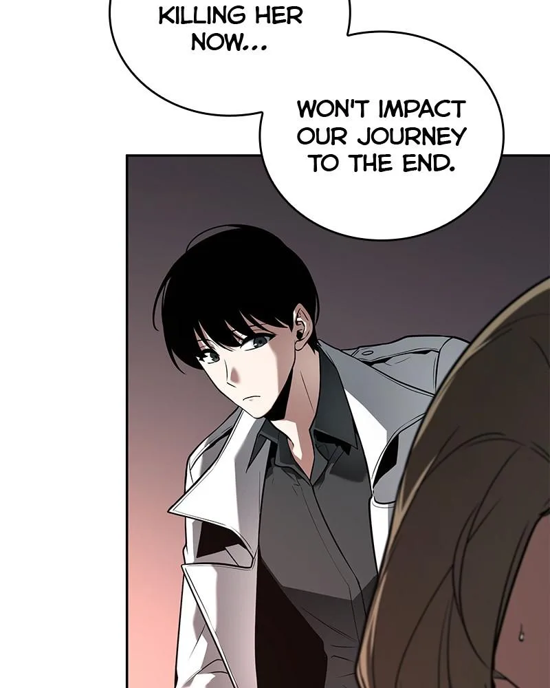 Omniscient Reader's Viewpoint - Chapter 91 - Page 79
