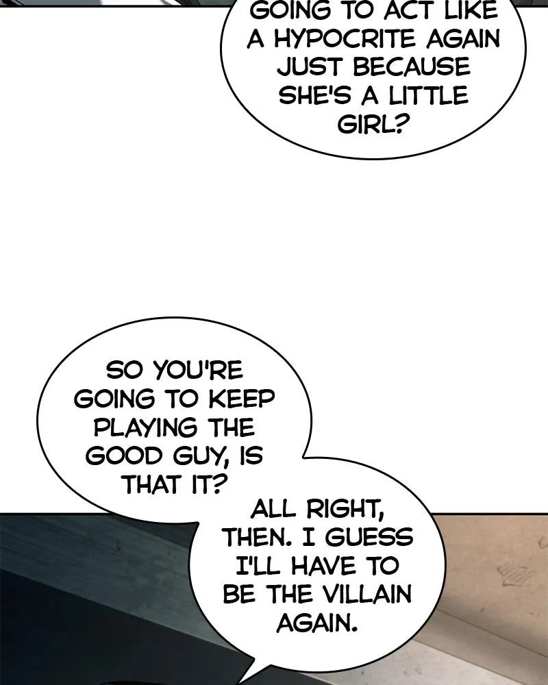 Omniscient Reader's Viewpoint - Chapter 91 - Page 8