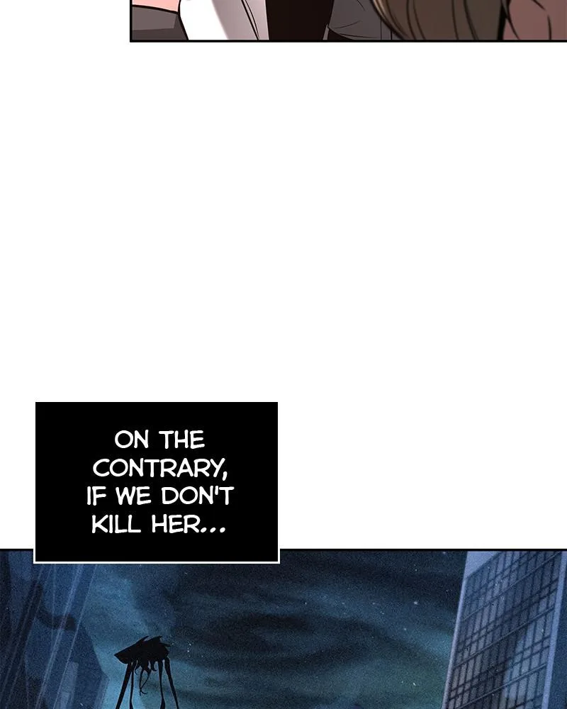 Omniscient Reader's Viewpoint - Chapter 91 - Page 80