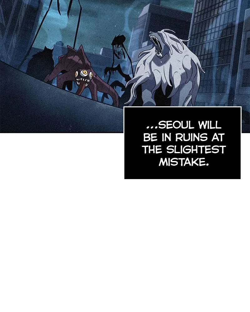 Omniscient Reader's Viewpoint - Chapter 91 - Page 81