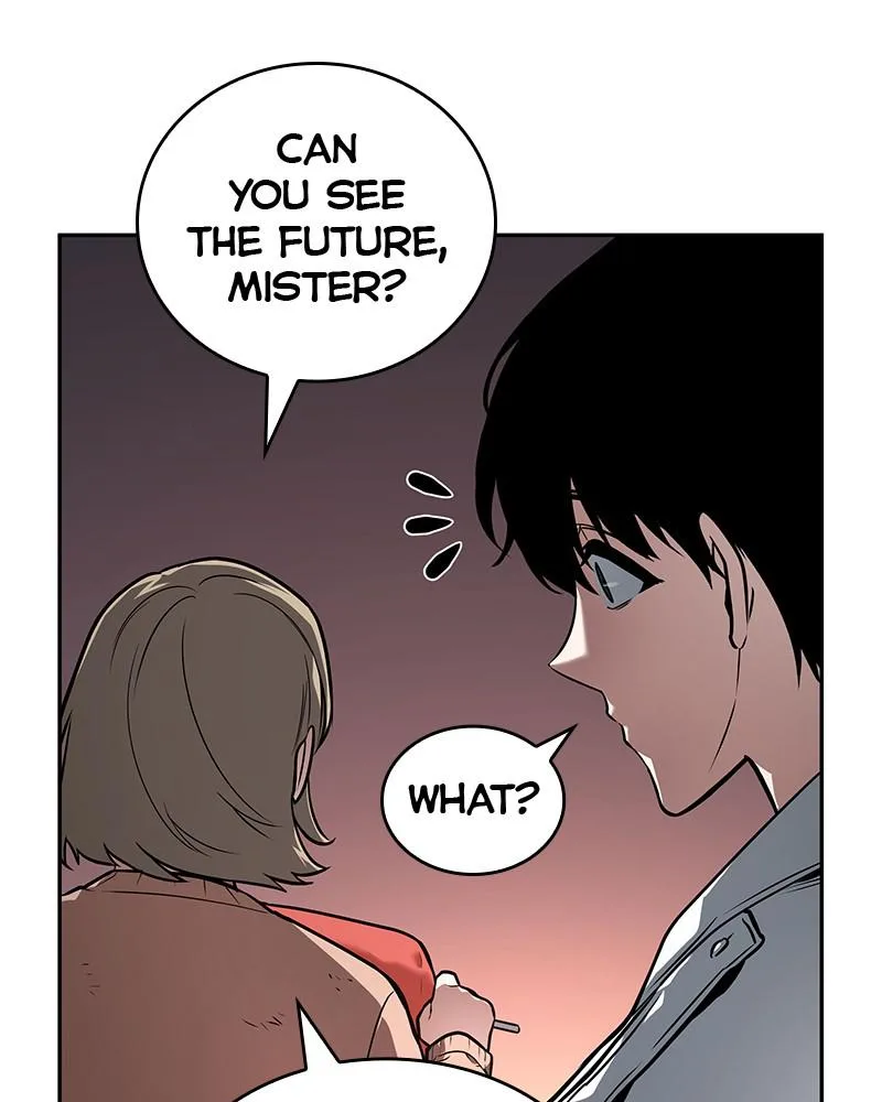 Omniscient Reader's Viewpoint - Chapter 91 - Page 82