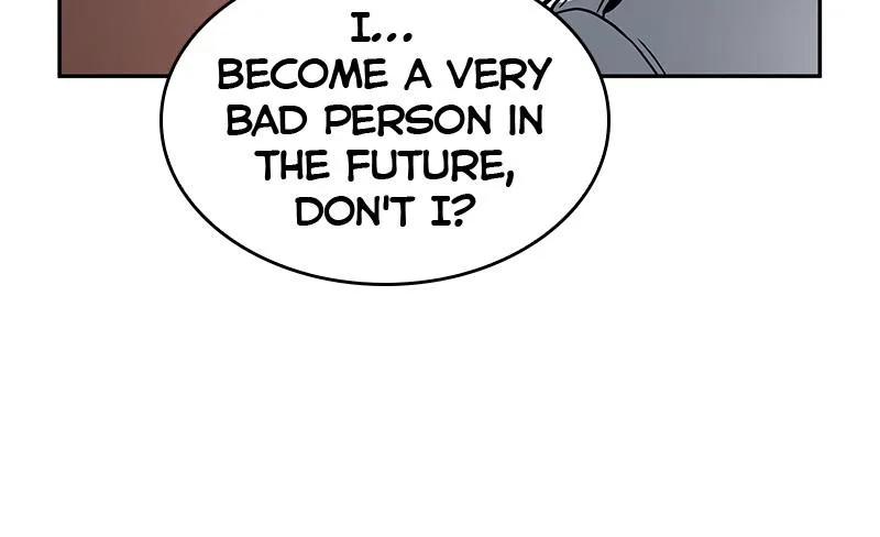 Omniscient Reader's Viewpoint - Chapter 91 - Page 83