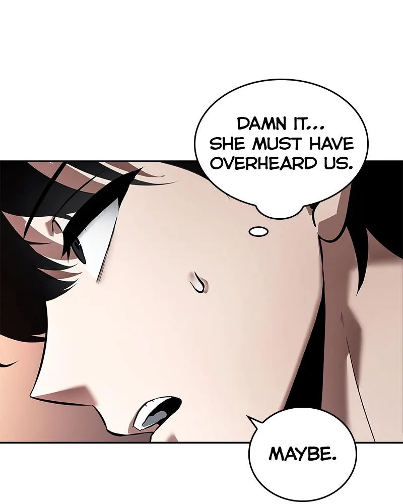 Omniscient Reader's Viewpoint - Chapter 91 - Page 84