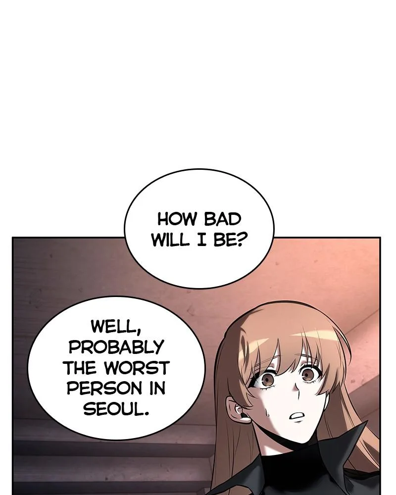 Omniscient Reader's Viewpoint - Chapter 91 - Page 85