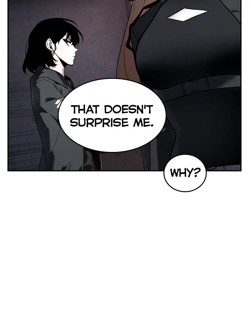 Omniscient Reader's Viewpoint - Chapter 91 - Page 86