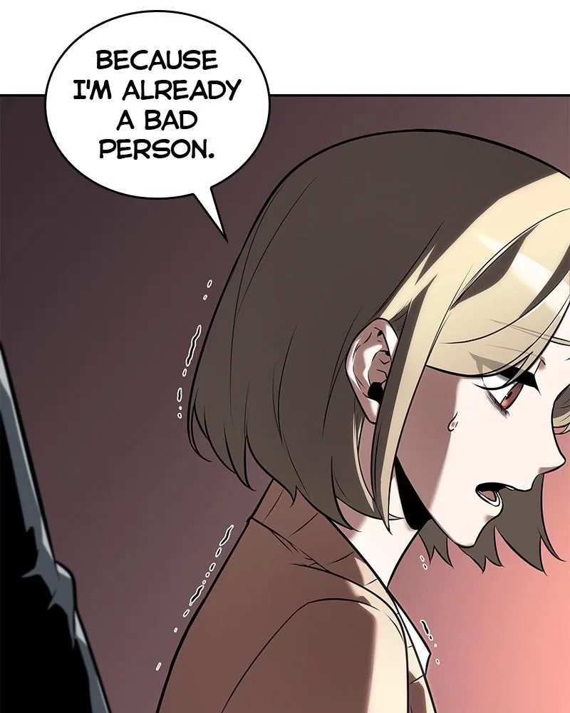 Omniscient Reader's Viewpoint - Chapter 91 - Page 87