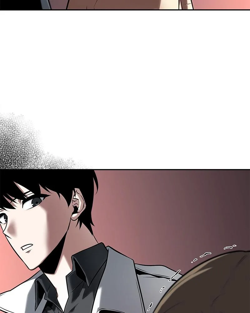 Omniscient Reader's Viewpoint - Chapter 91 - Page 88