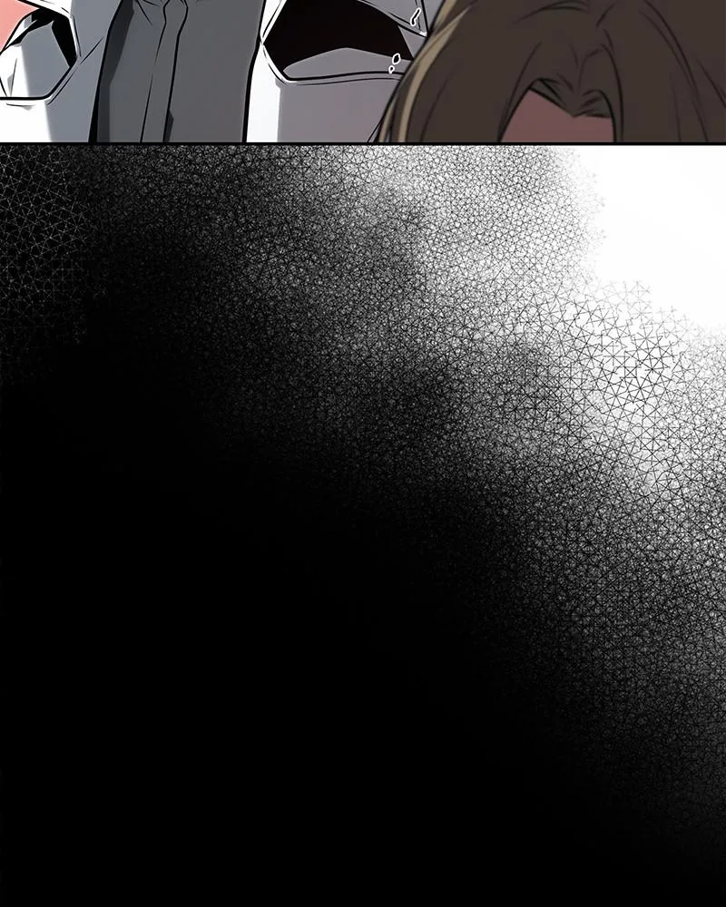 Omniscient Reader's Viewpoint - Chapter 91 - Page 89