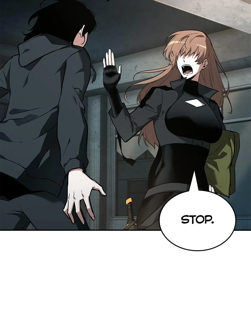 Omniscient Reader's Viewpoint - Chapter 91 - Page 9