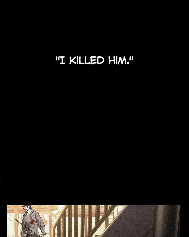 Omniscient Reader's Viewpoint - Chapter 91 - Page 90