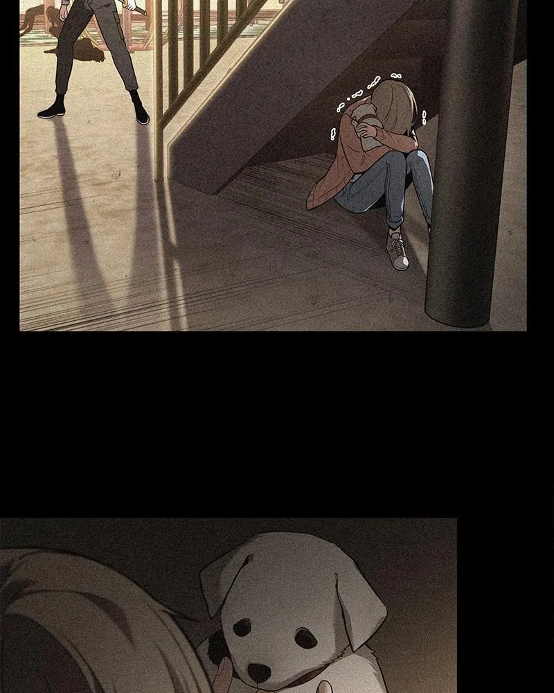 Omniscient Reader's Viewpoint - Chapter 91 - Page 91