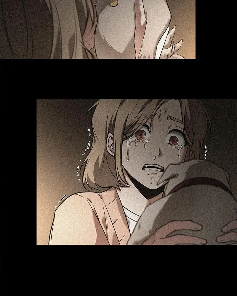 Omniscient Reader's Viewpoint - Chapter 91 - Page 92