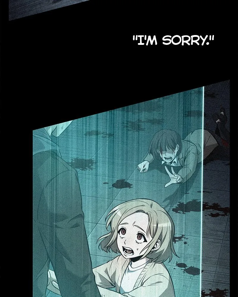 Omniscient Reader's Viewpoint - Chapter 91 - Page 95