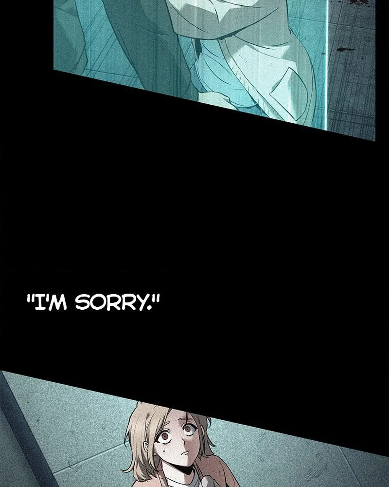 Omniscient Reader's Viewpoint - Chapter 91 - Page 96