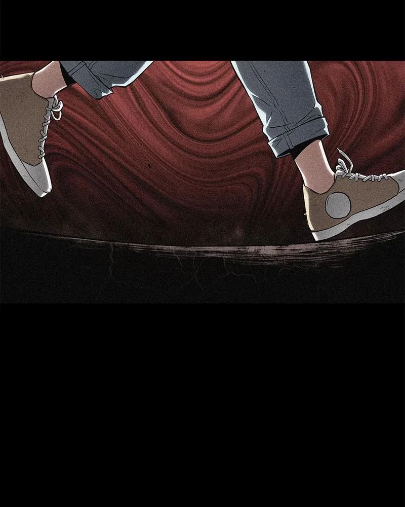 Omniscient Reader's Viewpoint - Chapter 91 - Page 99