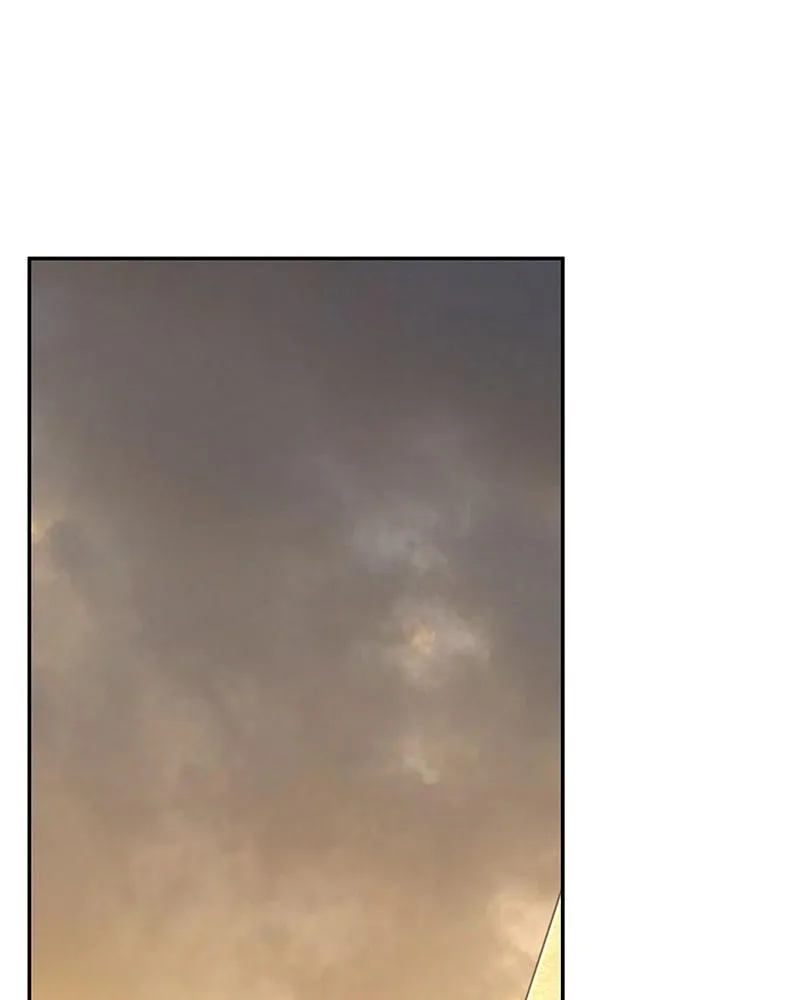 Omniscient Reader's Viewpoint - Chapter 92 - Page 1