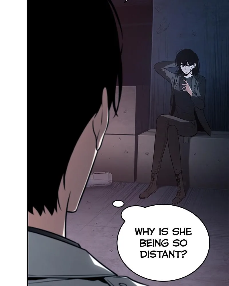 Omniscient Reader's Viewpoint - Chapter 92 - Page 100