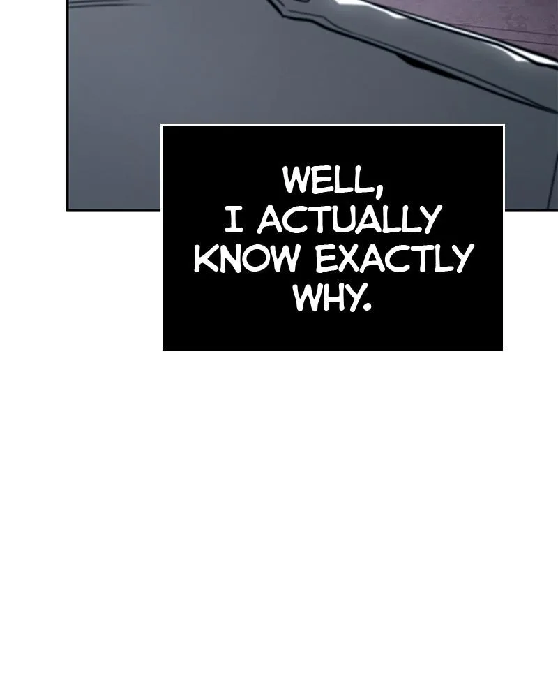 Omniscient Reader's Viewpoint - Chapter 92 - Page 101