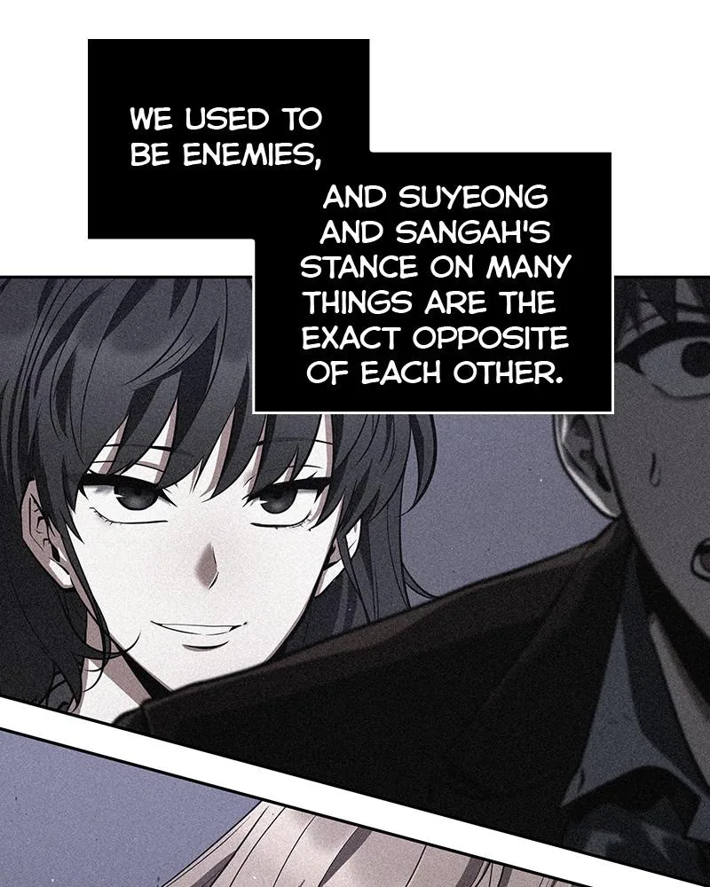 Omniscient Reader's Viewpoint - Chapter 92 - Page 102