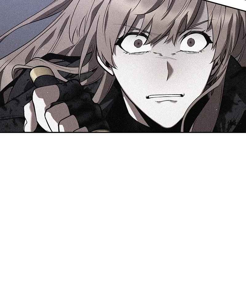 Omniscient Reader's Viewpoint - Chapter 92 - Page 103