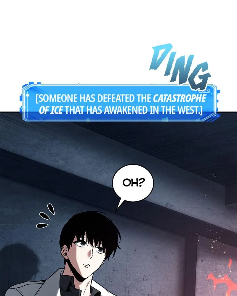 Omniscient Reader's Viewpoint - Chapter 92 - Page 104