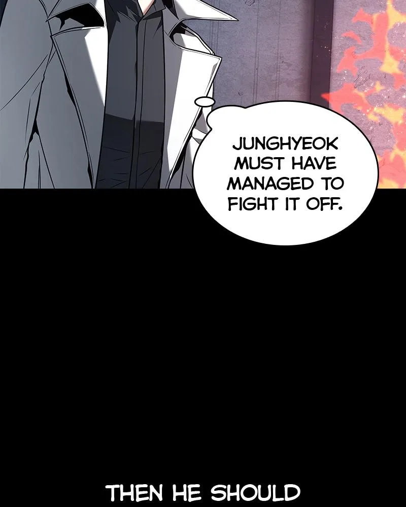 Omniscient Reader's Viewpoint - Chapter 92 - Page 105
