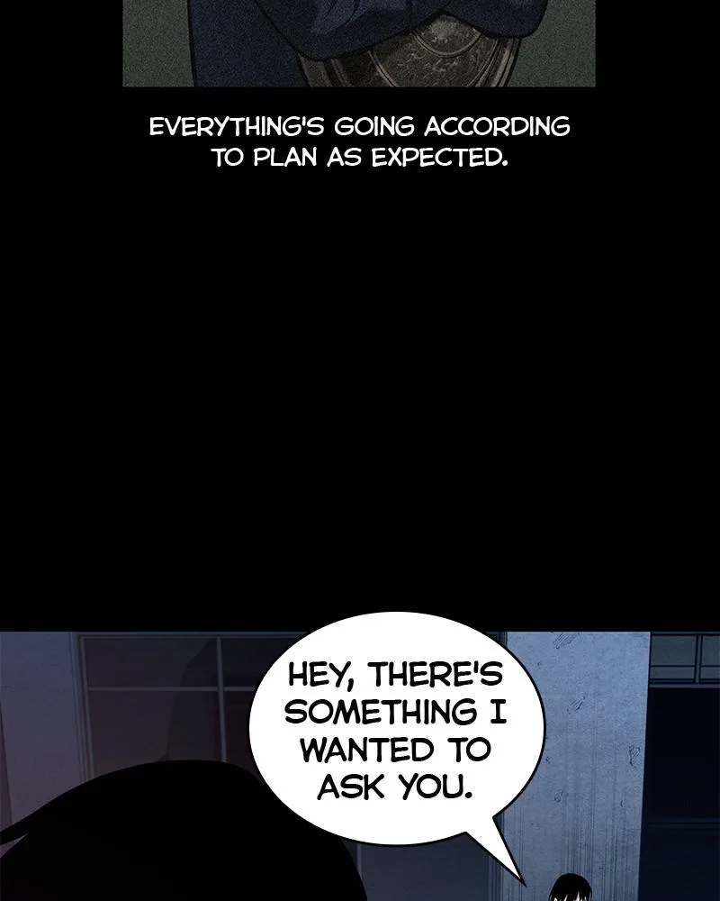 Omniscient Reader's Viewpoint - Chapter 92 - Page 107