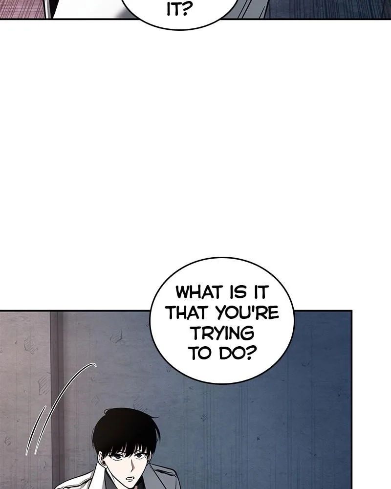 Omniscient Reader's Viewpoint - Chapter 92 - Page 109
