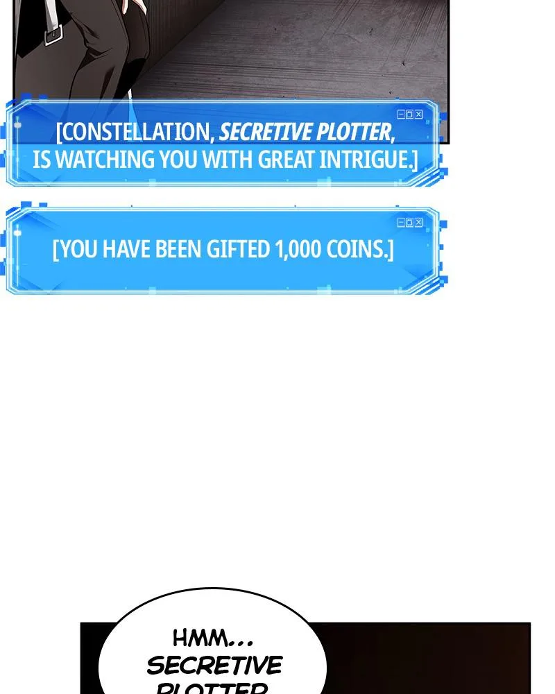 Omniscient Reader's Viewpoint - Chapter 92 - Page 11
