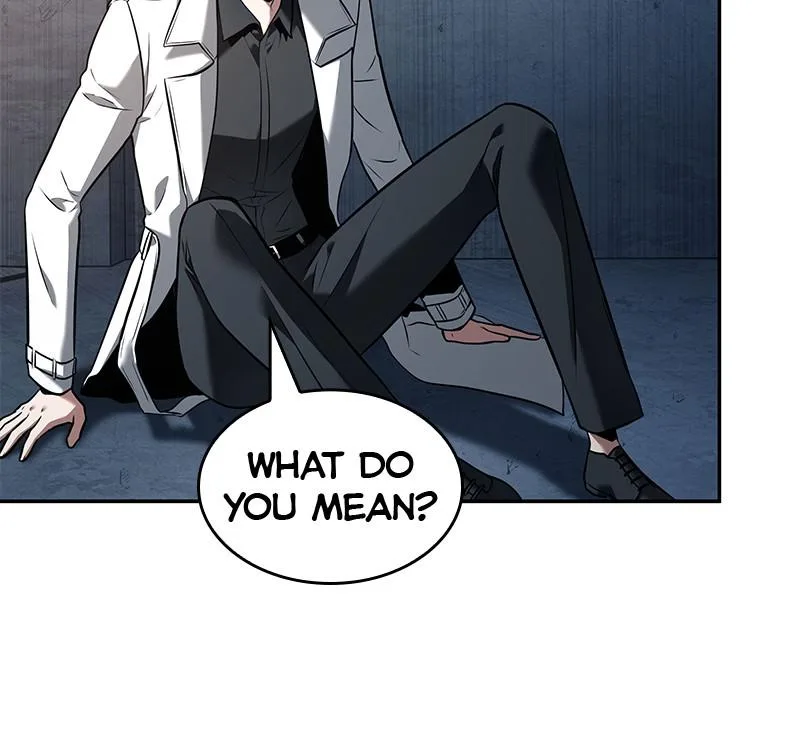 Omniscient Reader's Viewpoint - Chapter 92 - Page 110