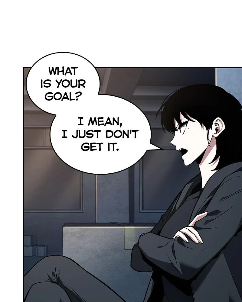 Omniscient Reader's Viewpoint - Chapter 92 - Page 111