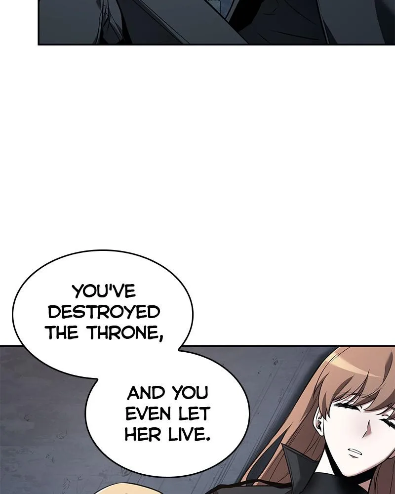 Omniscient Reader's Viewpoint - Chapter 92 - Page 112