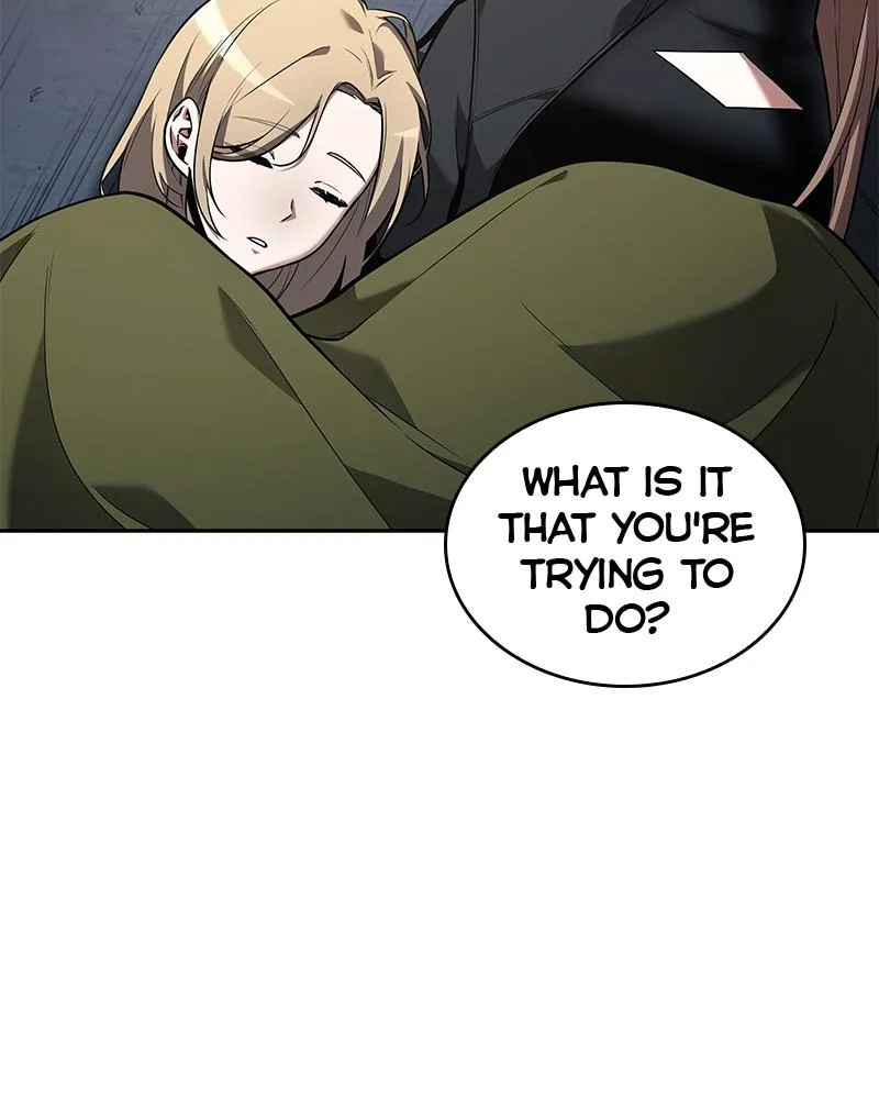 Omniscient Reader's Viewpoint - Chapter 92 - Page 113