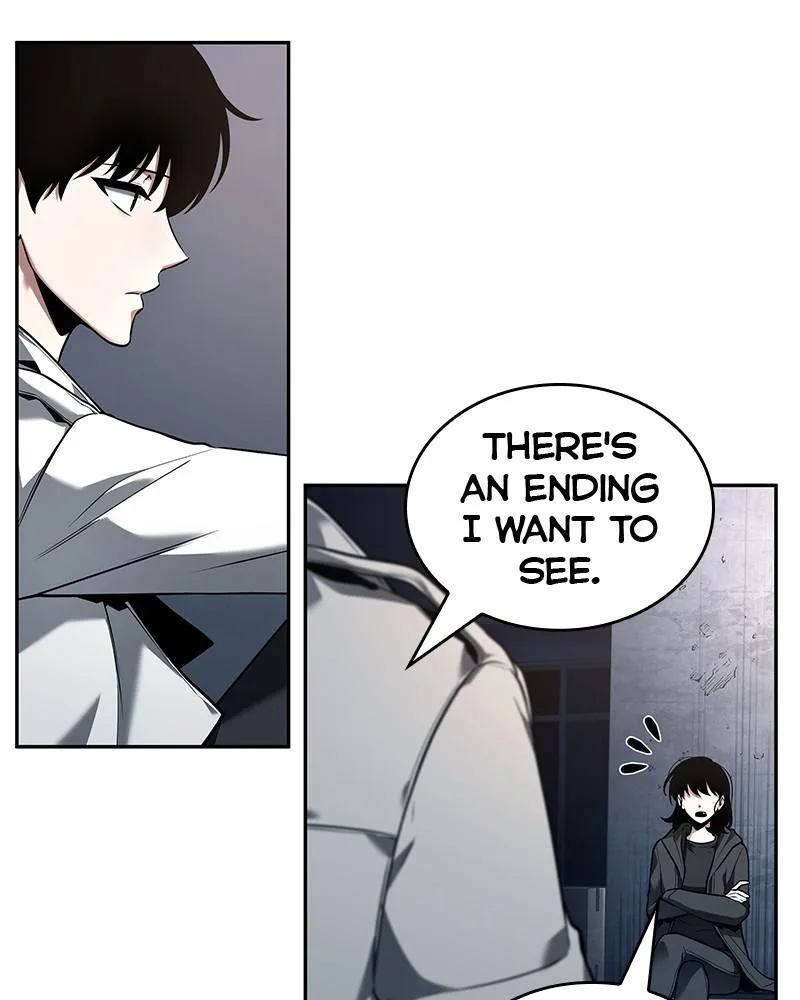 Omniscient Reader's Viewpoint - Chapter 92 - Page 114