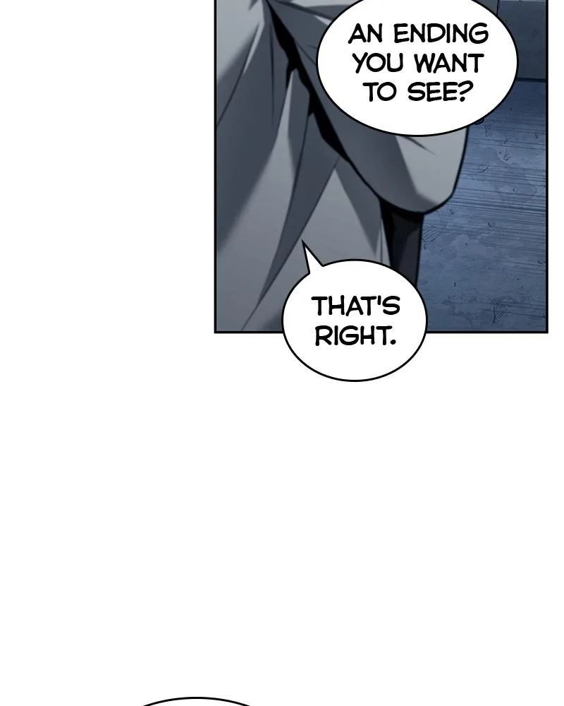 Omniscient Reader's Viewpoint - Chapter 92 - Page 115