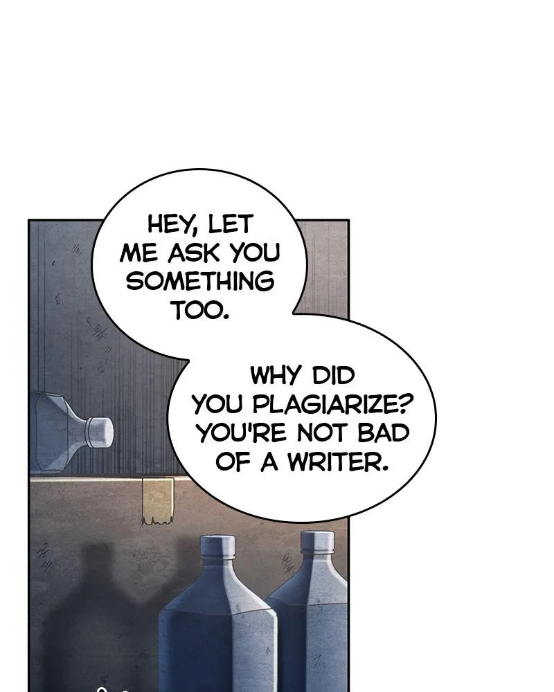 Omniscient Reader's Viewpoint - Chapter 92 - Page 117