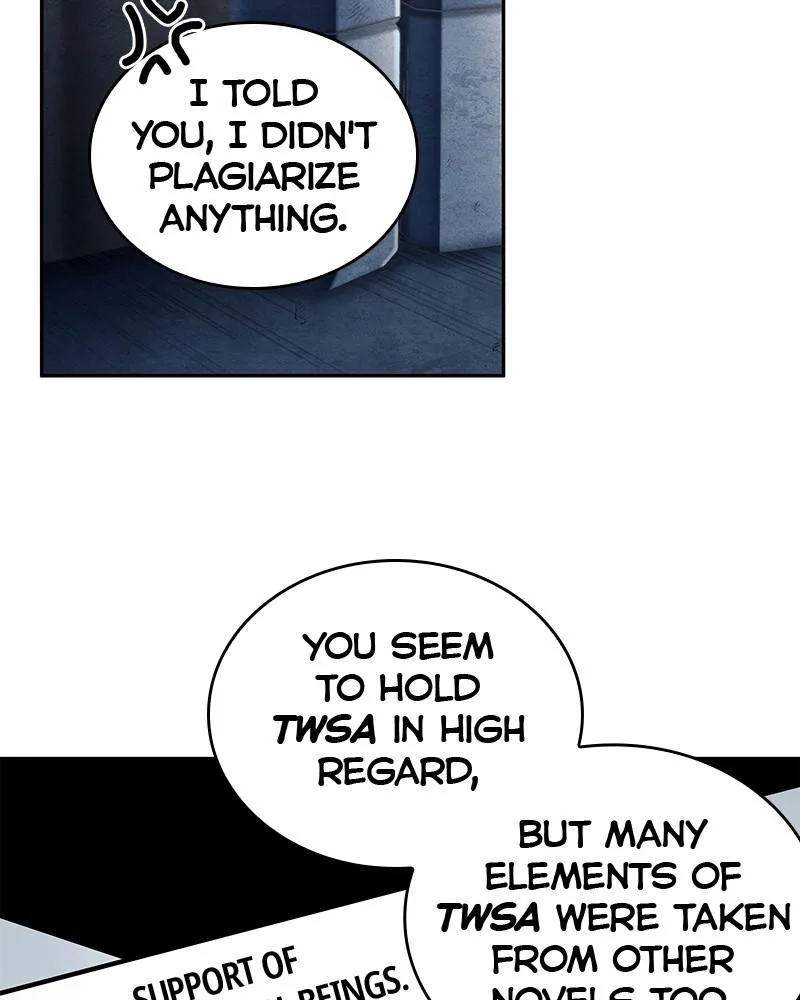 Omniscient Reader's Viewpoint - Chapter 92 - Page 118