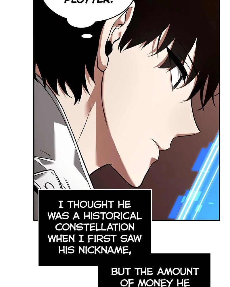 Omniscient Reader's Viewpoint - Chapter 92 - Page 12