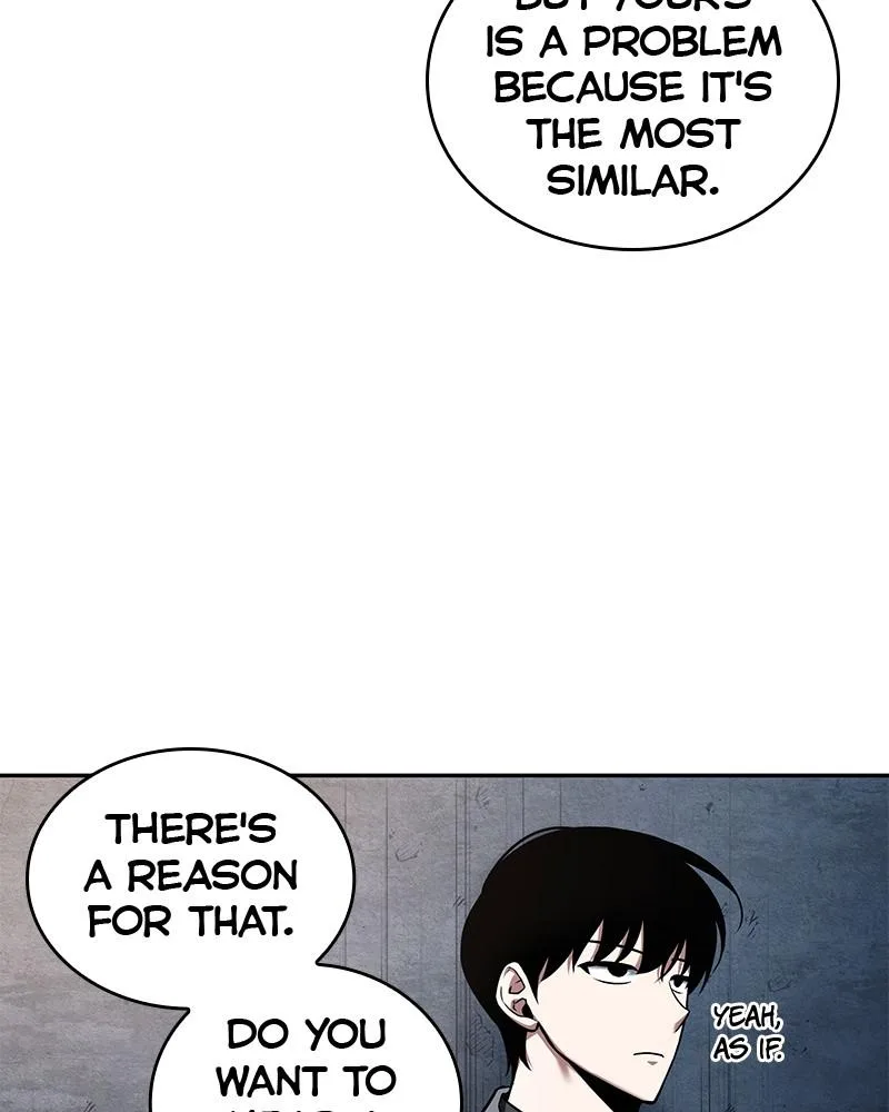 Omniscient Reader's Viewpoint - Chapter 92 - Page 120