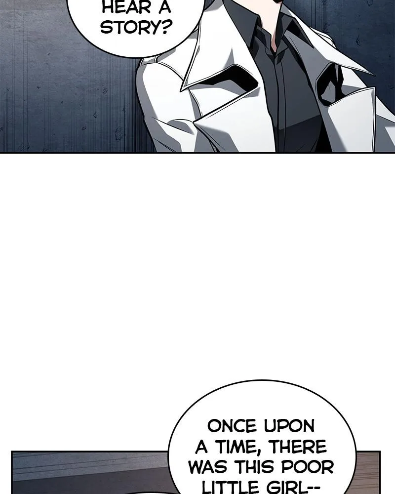 Omniscient Reader's Viewpoint - Chapter 92 - Page 121