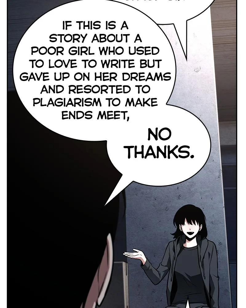 Omniscient Reader's Viewpoint - Chapter 92 - Page 122