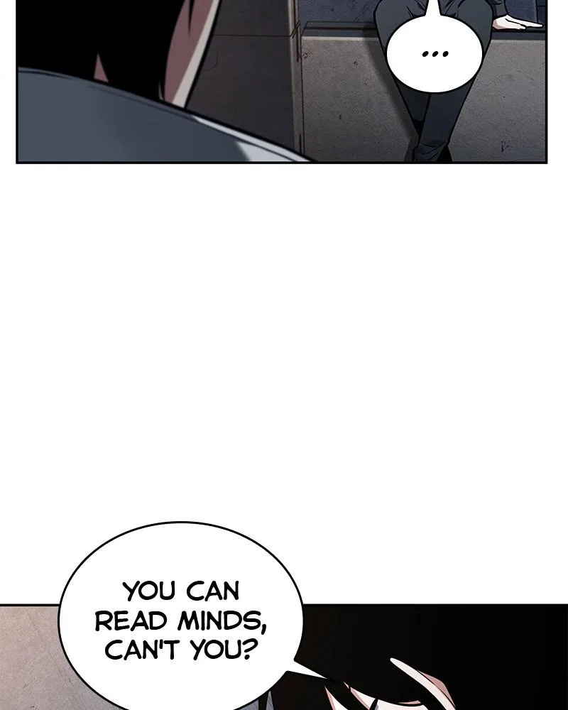 Omniscient Reader's Viewpoint - Chapter 92 - Page 123
